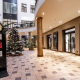 Retail premises for rent, Meierovica - Image 2