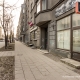 Retail premises for rent, Valdemāra street - Image 2