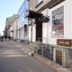 Retail premises for rent, Matīsa iela street - Image 1