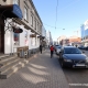 Retail premises for rent, Matīsa iela street - Image 2