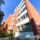 Pārdod dzīvokli, Mazā Jelgavas iela 18 - Attēls 1