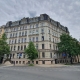 Iznomā biroju, Citadeles iela - Attēls 1