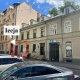 Iznomā tirdzniecības telpas, Baznīcas iela - Attēls 1