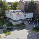 Pārdod tirdzniecības telpas, Dzirnavu iela - Attēls 1