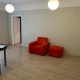 Apartment for rent, Tallinas street 35C - Image 2