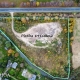 Land plot for sale, Lietuvas Šoseja - Image 2
