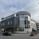Investīciju objekts, Tērbatas iela - Attēls 1