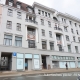 Apartment for rent, Krišjāņa Barona street 14 - Image 2