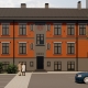 Pārdod dzīvokli, Bruņinieku iela 85 - Attēls 1