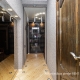 Apartment for rent, Liepājas street 36 - Image 2