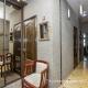 Apartment for rent, Liepājas street 36 - Image 1