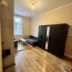Apartment for rent, Ģertrūdes street 106 - Image 2