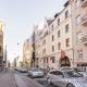 Pārdod dzīvokli, Skolas iela 22 - Attēls 2