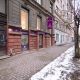 Retail premises for rent, Ģertrūdes street - Image 2