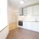 Apartment for rent, Ģertrūdes street 121 - Image 2