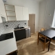 Apartment for rent, Barona street 7/9 - Image 1