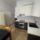 Apartment for rent, Barona street 7/9 - Image 2