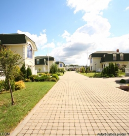 Club Village Old Captain - Attēls 1